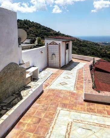 Christianna's Home - Photo4