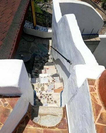 Christianna's Home - Photo5