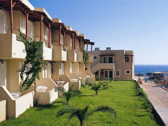 Colindria Mare - Photo4