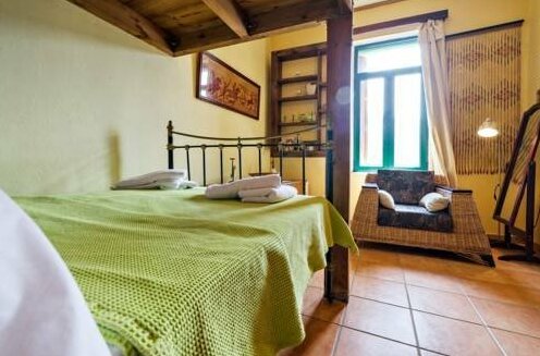 Cottage Stone House - Photo4