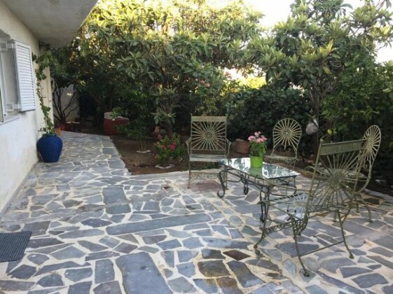 Cozy Cottage Lasithi - Photo2