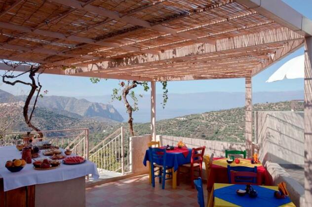 Cressa Ghitonia Village Sfaka - Photo2