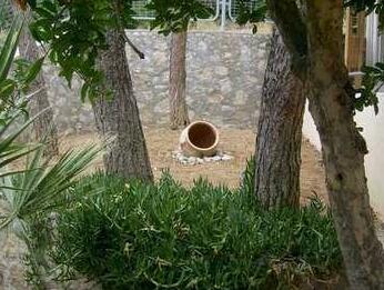 Creta Suites - Photo4