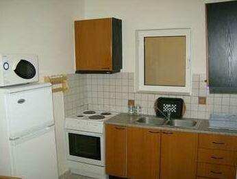 Creta Suites - Photo5