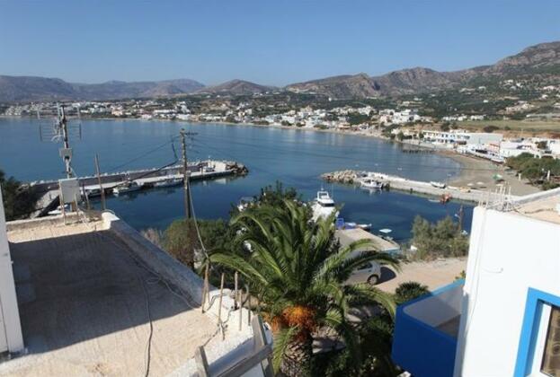 Creta Sun Apartments - Photo3