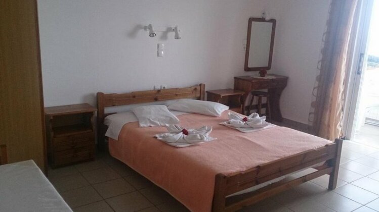 Creta Sun Mochlos - Photo2