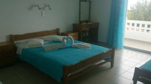 Creta Sun Mochlos - Photo4