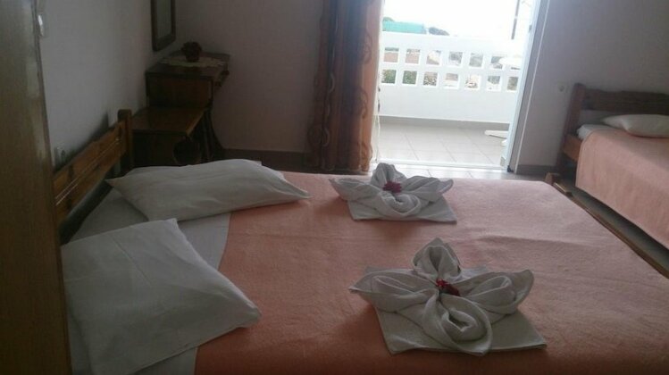 Creta Sun Mochlos - Photo5