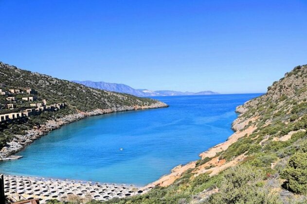 Cretan Lodge - Photo3