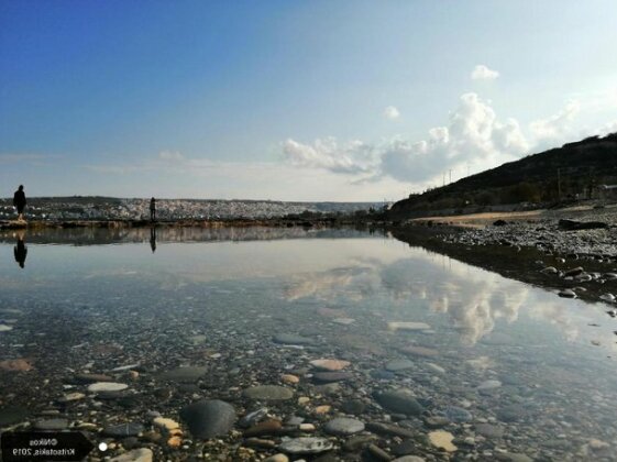 Cretan Paradise Irini - Photo3