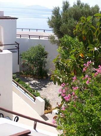 Cretan Village Hotel - Photo4