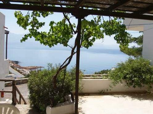 Cretan Village Hotel - Photo5