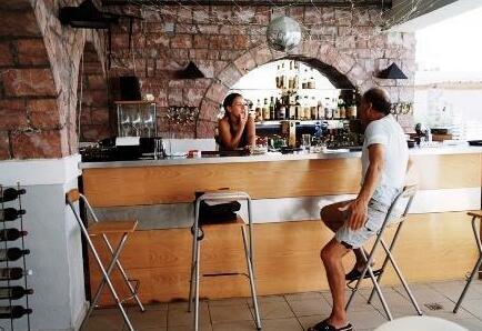 Dionysos Authentic Resort & Village - Photo3