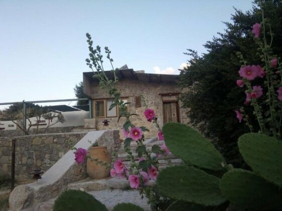 Dream Residence Lasithi