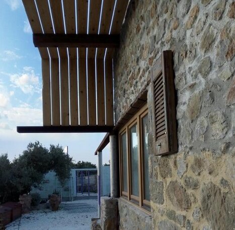 Dream Residence Lasithi - Photo3