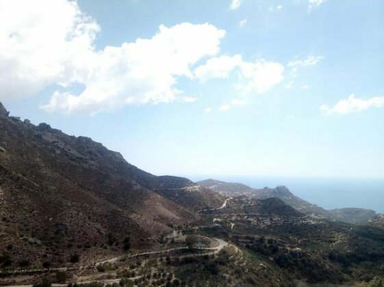 Dream Residence Lasithi - Photo4