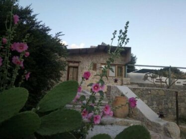 Dream Residence Lasithi