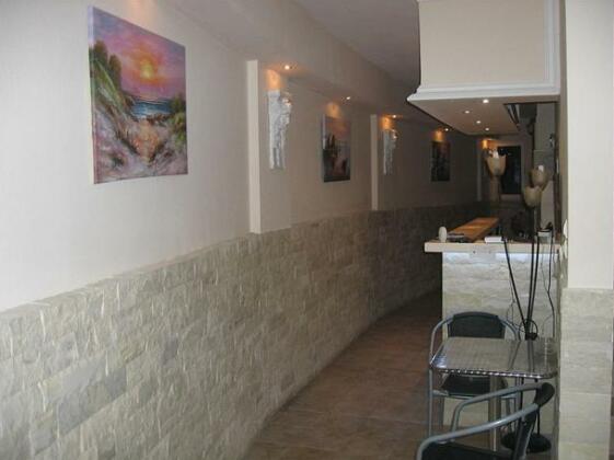 El Greco Apartments - Photo4