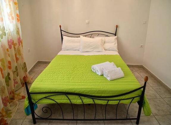 El Greco Lasithi - Photo2