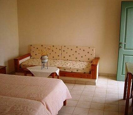 Elia Studios Lasithi - Photo3