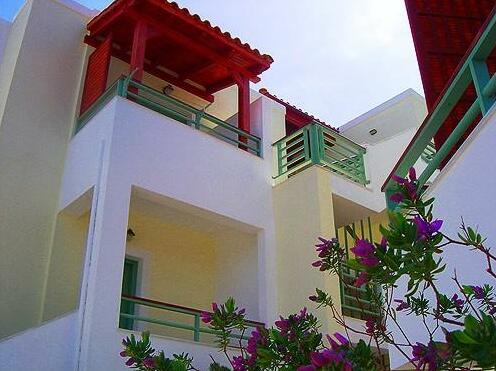 Elia Studios Lasithi - Photo5