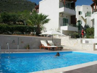 Elia Studios Lasithi