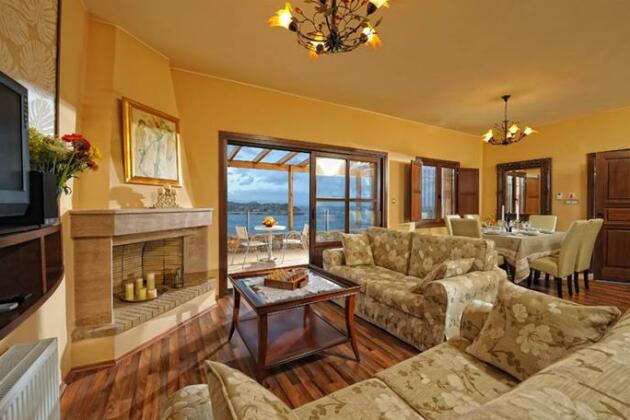Elounda Maris Villas - Photo2