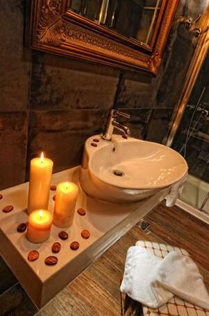 Elounda Maris Villas - Photo3