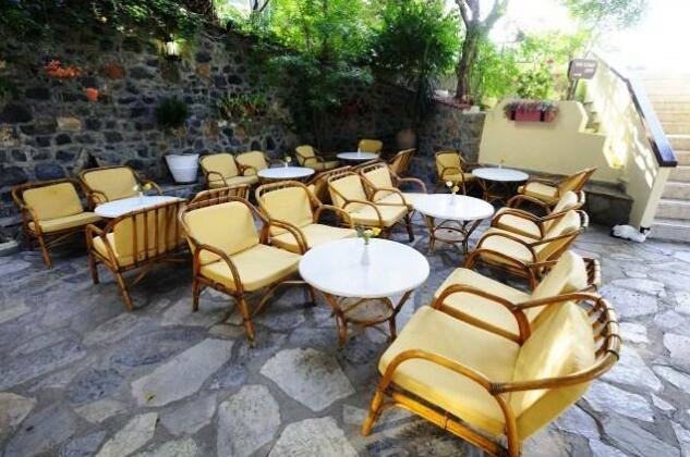 Elpida Village - Photo3