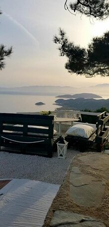 Epavlis Lasithi - Photo2