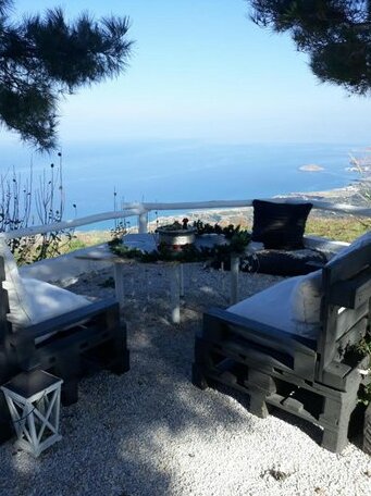 Epavlis Lasithi - Photo3