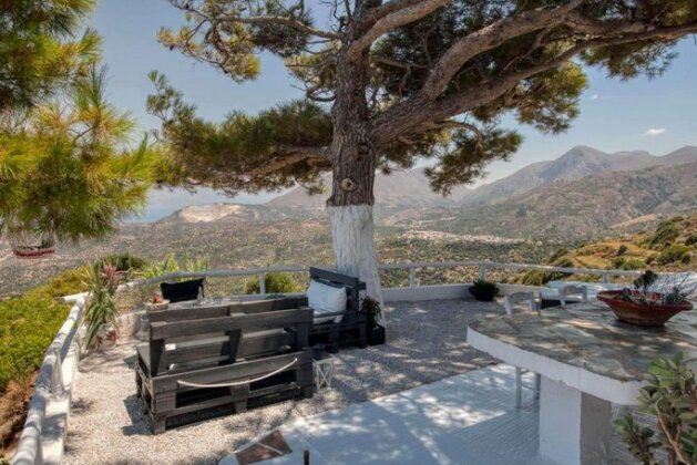 Epavlis Lasithi - Photo5