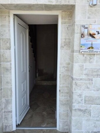 Eva Rooms Lasithi - Photo2