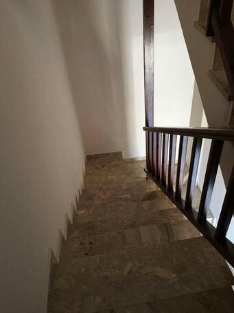 Eva Rooms Lasithi - Photo3