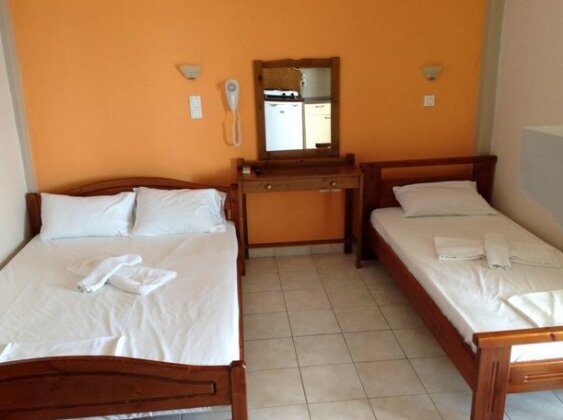 Eva Rooms Lasithi - Photo4