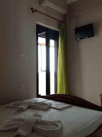 Eva Rooms Lasithi - Photo5