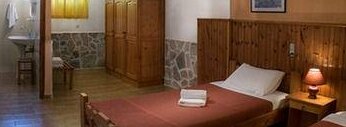 Ferma Solaris Apartments - Photo5
