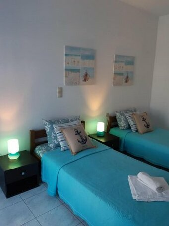 Filia Lasithi - Photo2
