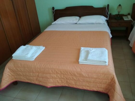 Flamingo Apartments - Photo5