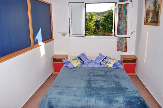 Galini Apartments Lasithi - Photo4