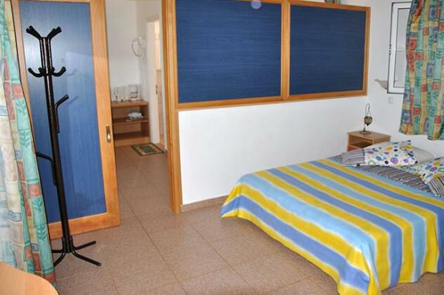Galini Apartments Lasithi - Photo5