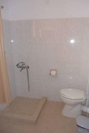 Galini Apartments Schinokapsala - Photo5