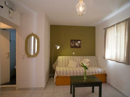 Granny's House New - Photo3