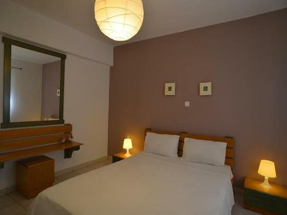 Granny's House New - Photo4