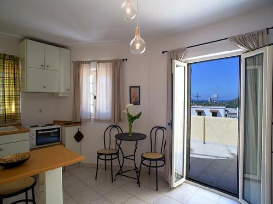 Granny's House New - Photo5