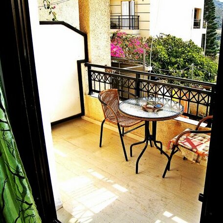 Haus Eva - Photo2