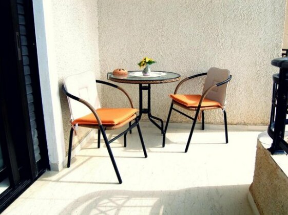 Haus Eva - Photo3