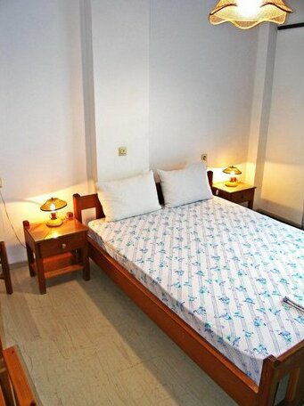Haus Eva - Photo5