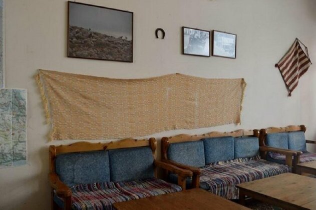 Hotel Zakros - Photo4
