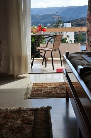 House Margot - Photo2